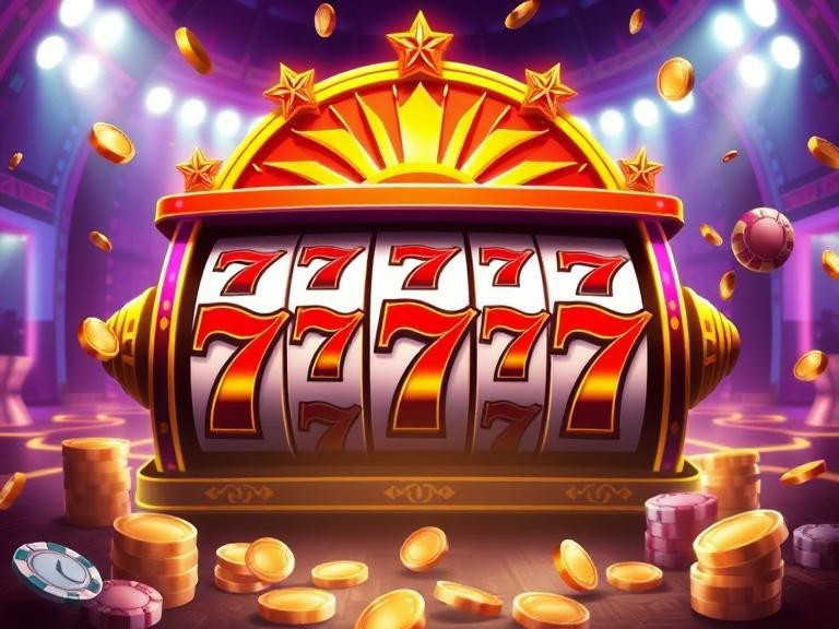 0066 bet