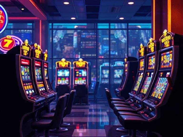 0066 bet