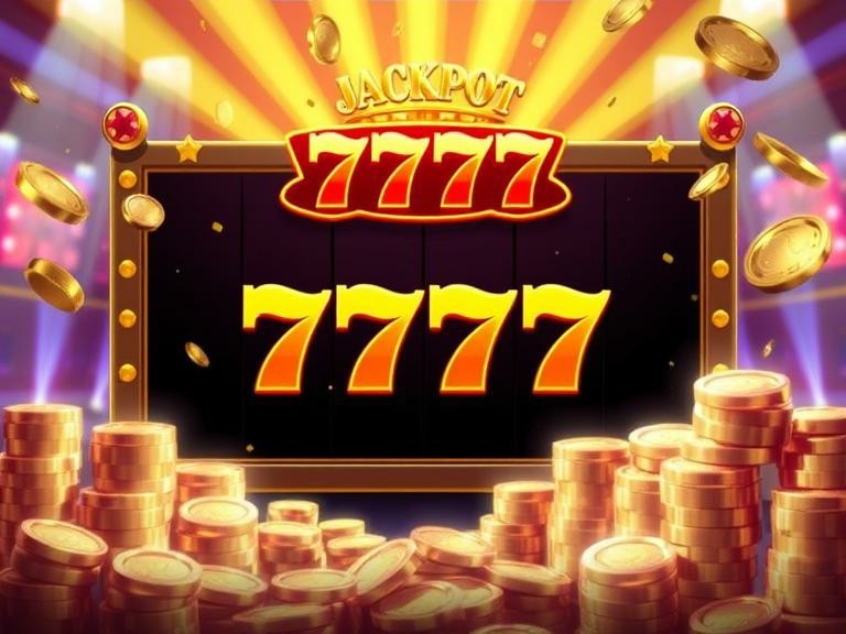 0066 bet
