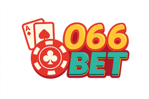 0066 Bet
